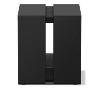 Sony SASW9.CEJ Subwoofer Activo 600 W RMS Wireless Bluetooth WiFi Dolby Atmos