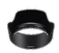 Sony Scheda per Sony FE 24 1.4 GM ALC-SH154
