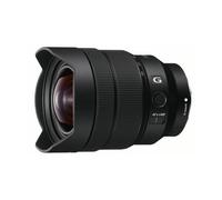 Lente Sony SEL - 1224G E - Lente zoom ultra gran angular FE 12 24 mm F4 G nuevo