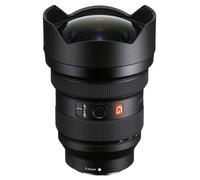 Sony 12-24mm 1:2.8 FE GM (SEL-1224GM) negro - Nuevo: en empaque original | 30 meses de garantía
