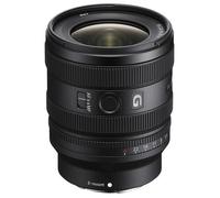 Sony FE 16-25mm F/2.8 G | ✅ 5 años de garantia