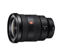 Sony FE 16-35mm F2.8 GM Montura E