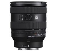Sony 20-70mm f/4.0 G (SEL2070G.SYX) | ✅ 5 años de garantia