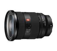 Sony SEL 24-70mm f/2.8 GM II Montura Sony FE