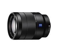 Sony SEL-2470Z Objetivo 24-70mm F4