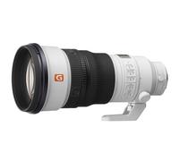 Sony FE 300mm F/2.8 GM OSS | ✅ 5 años de garantia