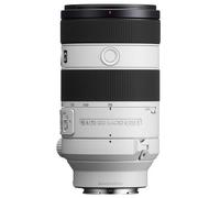 Sony FE 70-200 mm F/4,0 G OSS II