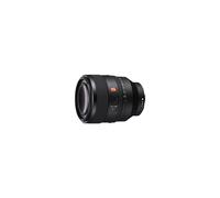 Sony FE 50 mm f/1.2 GM nuevo