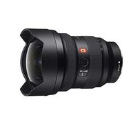 Sony 12-24mm 1:2.8 FE GM (SEL-1224GM) negro - Nuevo: en empaque original | 30 meses de garantía