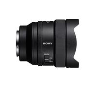 Sony FE 14 mm F/1.8 GM (SEL14F18GM.SYX) | ✅ 5 años de garantia