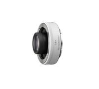 Sony SEL14TC FE 1.4X Teleconverter Extender para Sony GM Teleobjetivo Lente