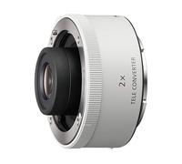Sony SEL20TC Conversor Teleobjetivo 2x Tipo E