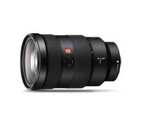 Sony SEL2470GM E-Mount Lente de cámara: FE 24-70 mm F2.8 G Master Full Frame Standard Zoom Lens