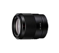 Sony 35mm 1:1.8 FE (SEL35F18F) negro | Nuevo: en empaque original | 30 meses de garantía