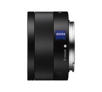 Sony SEL35F28Z - Objetivo - 35 mm - f/2.8 Sonnar T* FE ZA - Montura Sony E - para Cinema Line; a VLOGCAM; a1; a1 II; a6700; a7 IV; a7V; a7C; a7C II; a7CR; a7R V; a9 III nuevo