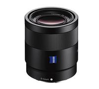 Sony SEL55°F18Z - Lentes de cámara SLR, 7x5, 0,5 m, Sony y 5,5 cm 29