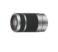 Sony SEL55210 Montura E APS-C 55-210 mm F4,5-6,3