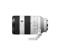 Sony FE 70-200 mm F/4,0 G OSS II