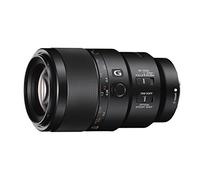 Sony SEL90M28G extensión de la garantía