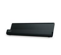 Sony SGPDS1.AE - Soporte para Sony Tablet S, color negro