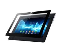 Sony SGPFLS3.Ae - Protector de Pantalla para tabletas de 9.4 Pulgadas
