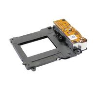 Sony shutter unit(afe-3032), w125855038