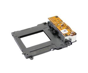 Sony shutter unit(afe-3032), w125855038