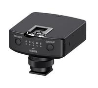 Sony Sistema de flash inalÃ¡mbrico receptor FA-WRR1