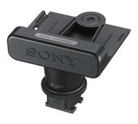 Sony SMAD-P3D