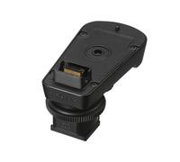 Sony SMAD-P5