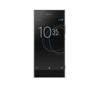 Sony Smart Phone Xperia XA1