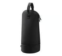 Sony Soft carrying estuche large para SEL600F4GM