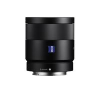 Sony Sonnar T* FE 55mm f/1.8 ZA Lente
