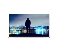 Sony Sony BRAVIA FWD-65XR8M2 65'' Pantalla profesional OLED 4K de 65", ideal para entornos corporativos, con calidad de imagen excepcional y diseño