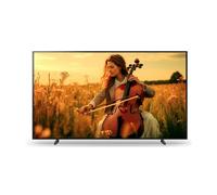 Sony Sony BRAVIA FWD-98XR55 98'' Pantalla profesional 4K HDR de 98'' con Cognitive Processor XR, ideal para entornos corporativos y comerciales exigentes.