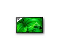 Sony Sony FWD-32W8001 Monitor Profesional