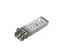 Sony Sony OTM-10GSR1 transceptor Módulo transceptor SFP+ de alto rendimiento con velocidad de transferencia de 10312,5 Mbit/s y capacidad de fibra óptica