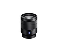 SONY Sony Vario-Tessar T* FE 24-70mm F4 ZA OSS