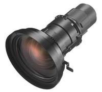 SONY Sony Vpllz2009 - Lente Corta para Vplf30/Fhz55