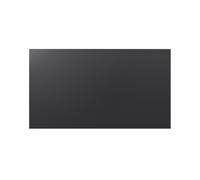 Sony Sony ZRD-B12A Chasis modular para video wall Pantalla mural MicroLED profesional con impresionante brillo de 1800 cd/m² y contraste 1000000:1 para una