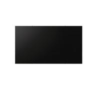 Sony Sony ZRD-BH15D módulo de pantalla mural Panel modular para formar parte de un video wall Crystal LED con brillo extremo, colores vivos y diseño sin