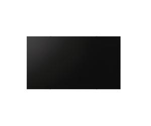 Sony Sony ZRD-CH12D módulo de pantalla mural Panel modular para formar parte de un video wall Crystal LED con brillo excepcional 1300 cd/m² para una