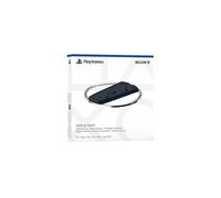 Accesorio PS5 - Ardistel Soporte vertical para consolas PS5, Negro