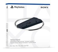 Accesorio PS5 - Ardistel Soporte vertical para consolas PS5, Negro