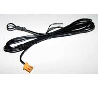 Sony - Sparepart: FM Antenna, 988518979