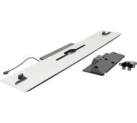 Sony - sparepart: sound bar stand unit 46 inch, a1862015a