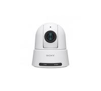 Sony SRG-A12 Cámara PTZ, 8.5MP CMOS, 4K Ultra HD 60 pps, Zoom Óptico 12x, Blanco