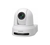 Sony SRG-X40UH Cámara de Seguridad IP PTZ 4K UHD 20x Zoom Óptico Interior PoE Techo/Pared Blanco