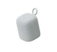 Sony SRS-LS1 Altavoz portátil Bluetooth Gris claro