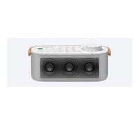 Sony SRS-LSR200 Altavoz Inalámbrico para TV